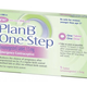 Image for article titled Revived Lawsuit Could Be Key To Overturning Plan B Decision